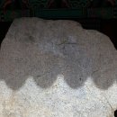 정금사 | 사찰 탐방, 덕주공주 전설이 깃든 제천 월악산 덕주사