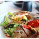 중화요리 마루 이미지