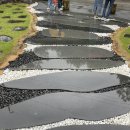 파인그로브 | 예산 카페 파인그로브 후기, 주차장있는 대형카페, 숲뷰가 예쁜 곳