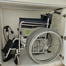 서신초등학교 이미지