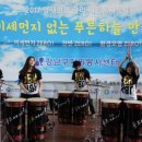 강남환경자원센타 이미지