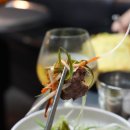 김돈이공항점 이미지