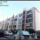 산호동334 이미지