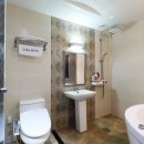 자라호텔 이미지