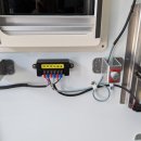 예스카대리점 이미지