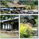 밥 이야기 이미지