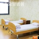 금정형주요양병원