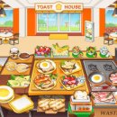 셰프하우스 이미지