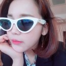 날라리 캣 이미지