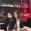선유도 더파크호텔서울 패밀리 슈페리얼 트리플 + 호텔 루프탑 버니니or맥주 패키지 후기, 가격