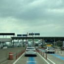 글로스터호텔 인천 이미지