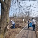 부평2리 이미지