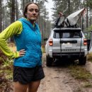 URBAN TREE 39 이미지