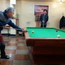 허당당구장 이미지