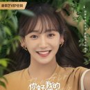 가예 이미지