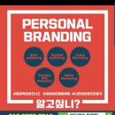 원 출판인쇄 네이버블로그