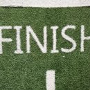 손오공의원 이미지