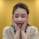 바이이연 코엑스 이미지