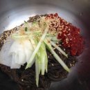 엉터리 생고기 이미지