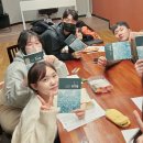 (주)두가 이미지