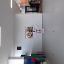 용인대브니엘체육관 이미지