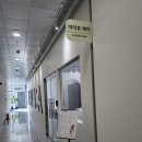 아프지마약국 | 충주호암동미용실 센스있는미용실 커트 잘하는 아이븐헤어