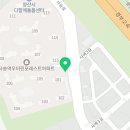 신도시데시앙부동산중개사무소 이미지