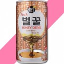 대일에너지 이미지