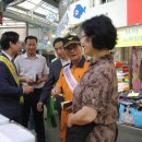 수유전통시장 이미지