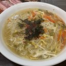 숲산식당 이미지