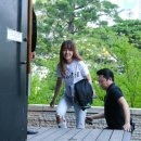 160710 일요일 [윤하] 빛나는 여름 &#34;潤夏&#34; 소극장 콘서트 후기 !!