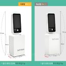 상당이비인후과의원 이미지