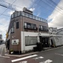 골든 하우스 | 후쿠오카 하카타역 근처 한인민박 숙소 골든게스트하우스 3박후기