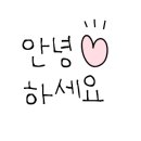 신전떡볶이(기장점) 이미지