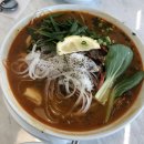 목동선식당 네이버블로그