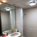 에이비알(ABR) 이미지