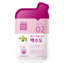 네이처플러스 이미지