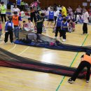 사랑샘유치원 이미지