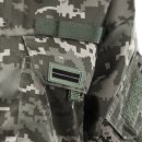 광주행정사합동사무소 이미지