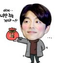 H헤어 - 당진시 틀모시로 737 | H헤어