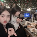 탐라포차 상무지구점