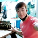 GS25 사천바다점 이미지