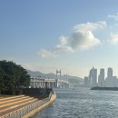 (유)통영택시 | 백수일기 :: 9월 결산마감(GMP기술인2급1차, 빵순이의 삶, 부산 카페쇼, 에타리vs피크베이크)