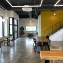 카페휘게(CafeHygge)