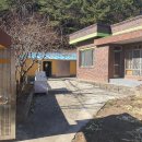 푸른들공인중개사사무소 이미지