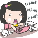 충남대학교병원(소아병동) 이미지
