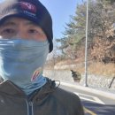 서동로30길 이미지