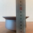 유화분 이미지