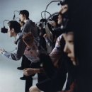 사진전람회 이미지