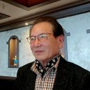 (주)동양환경건설 이미지